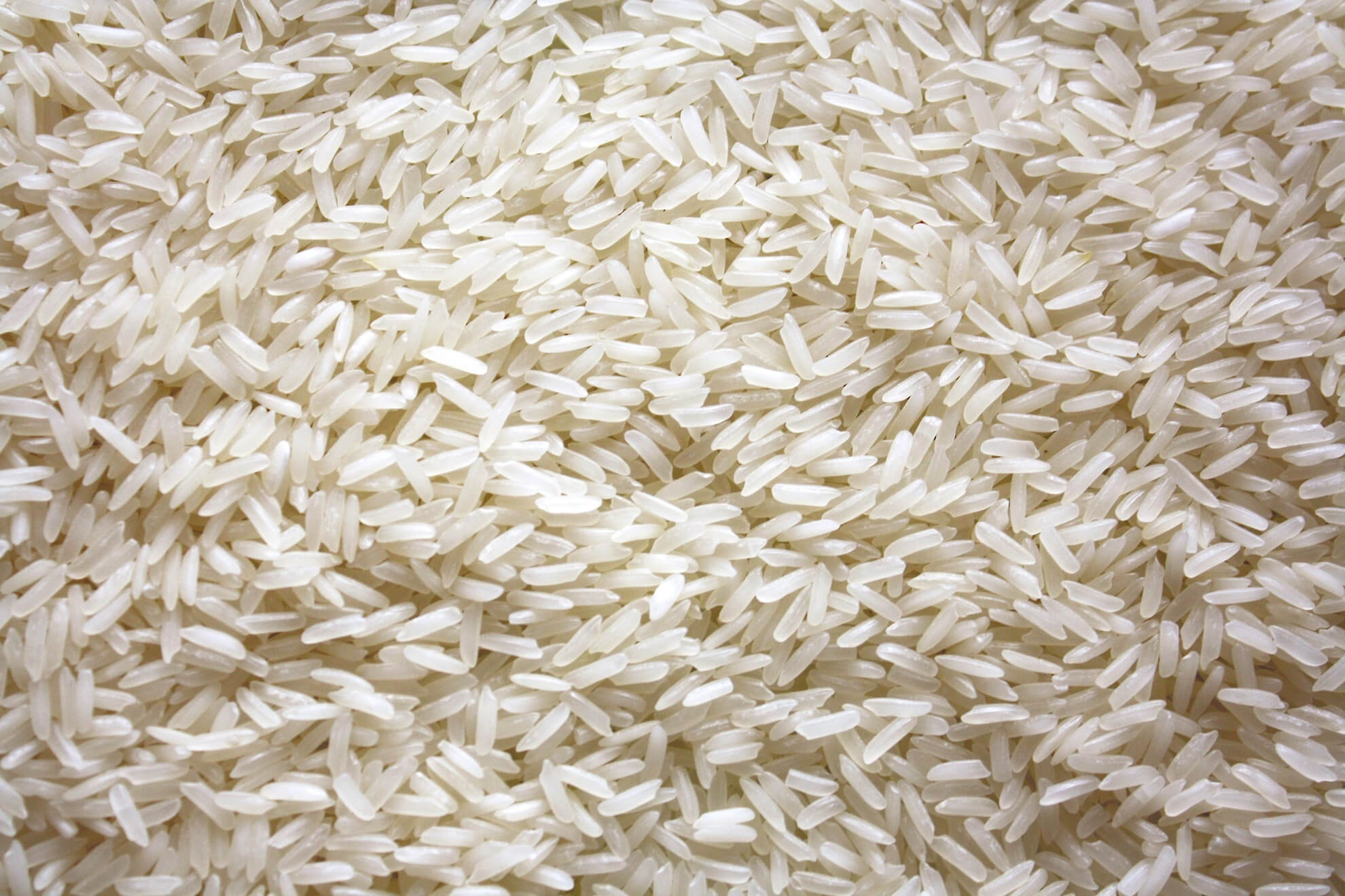Ayurvedisches Reiswasser besitzt sättigende und nährende Eigenschaften.