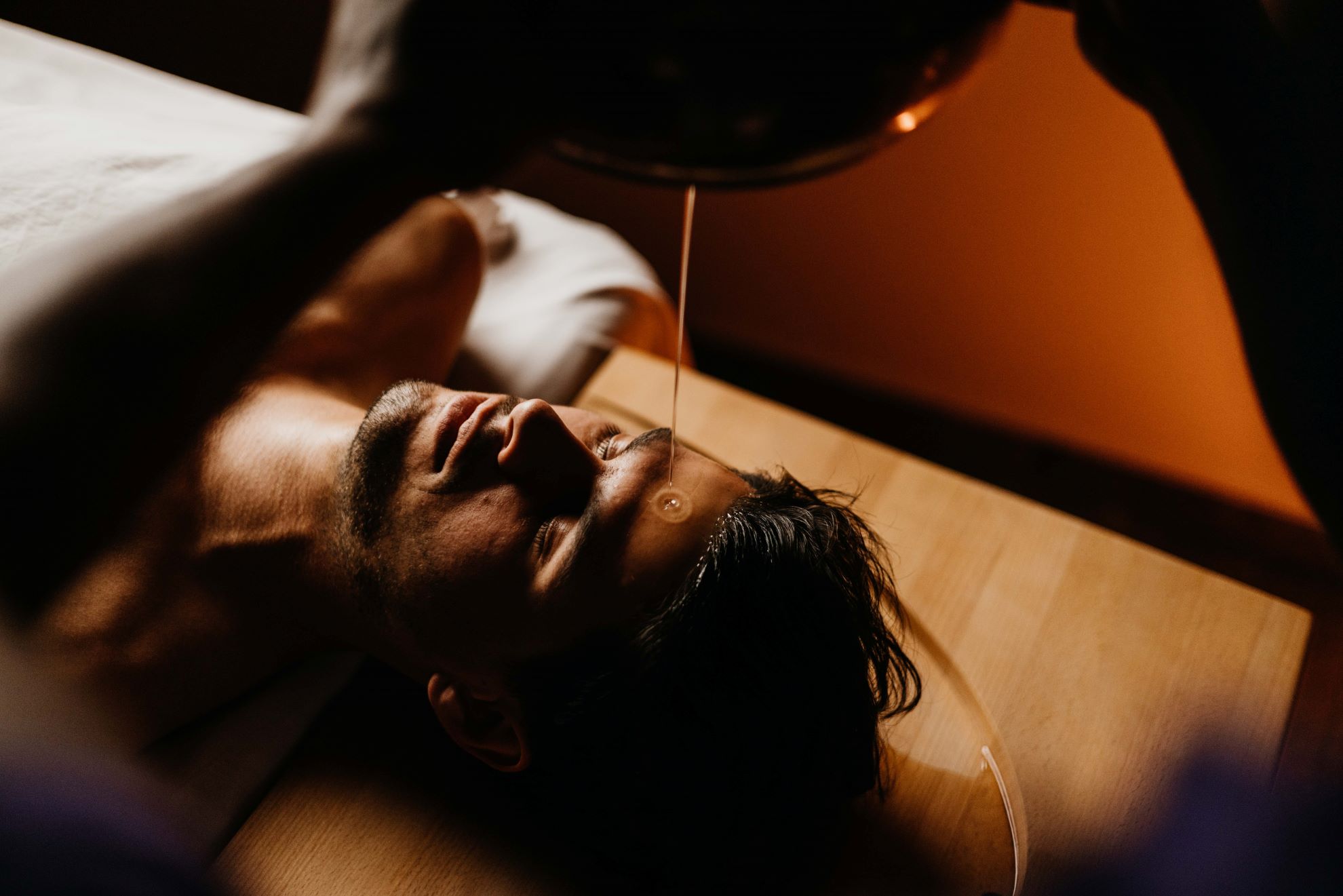 Ayurveda Massagen wirken positiv auf die Gesundheit und werden daher vor allem zur medizinischen Anwendung eingesetzt.
