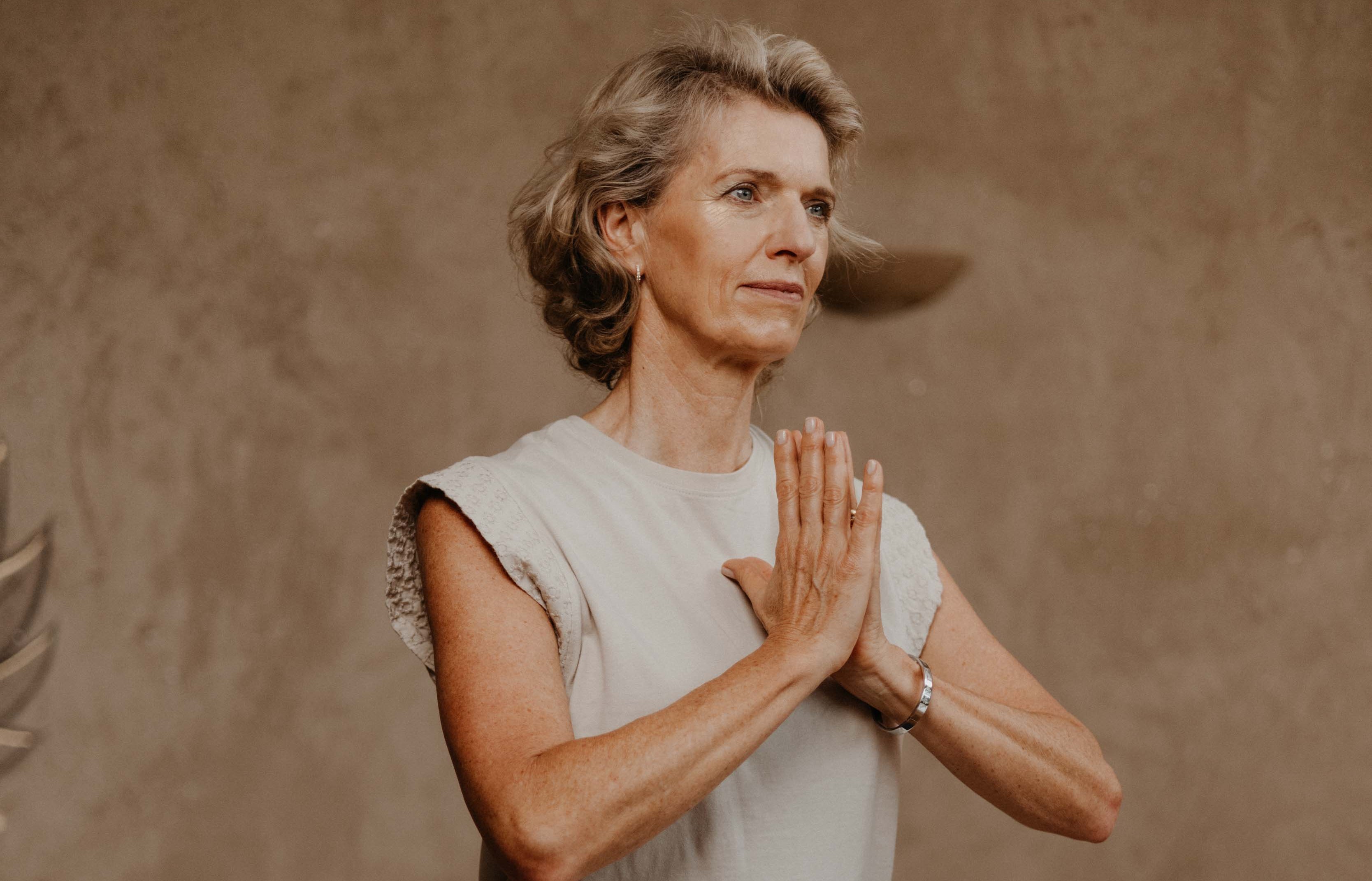 Agni: Das ayurvedische Verdauungsfeuer