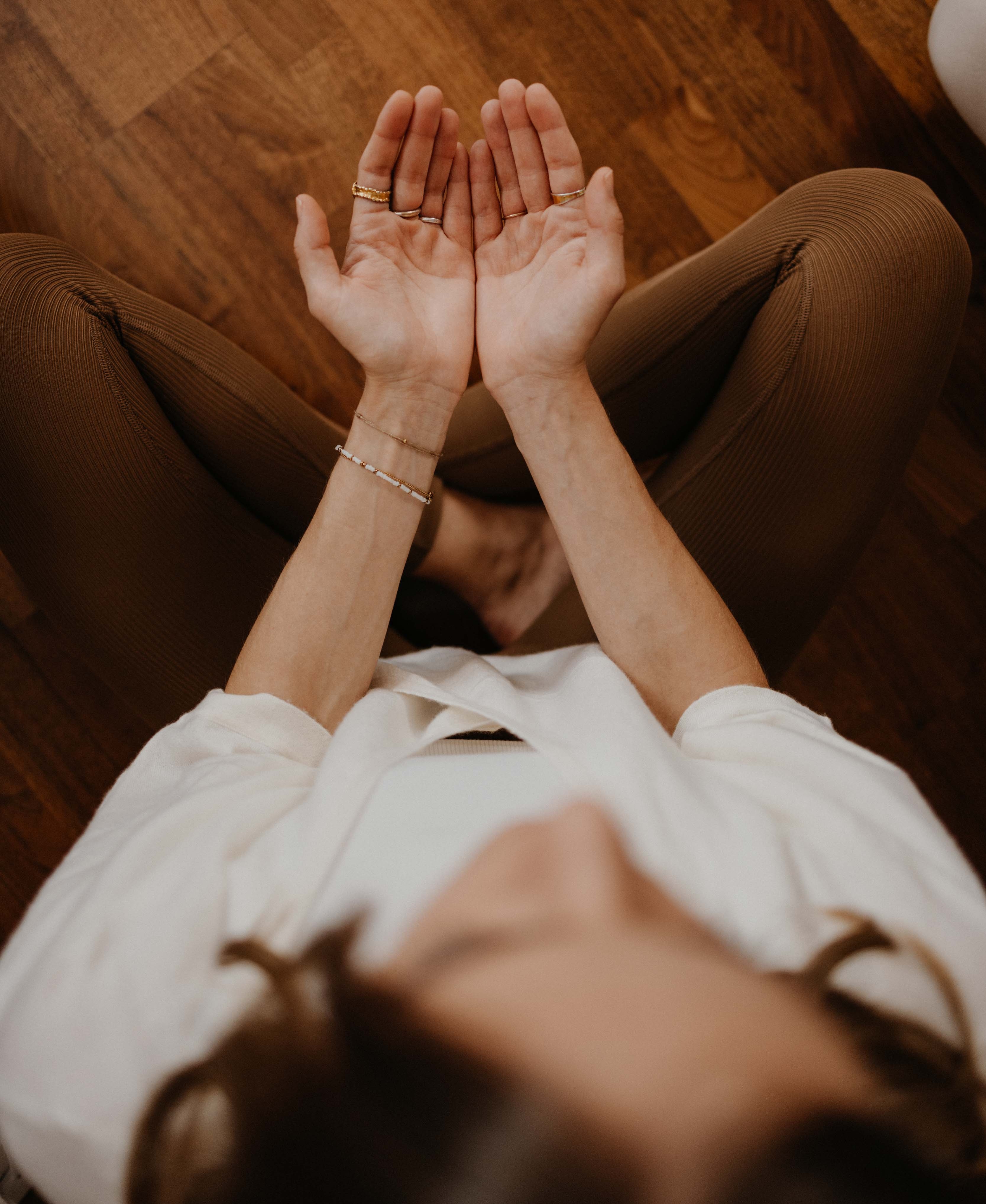 Beauty, Sleep, and Digestion