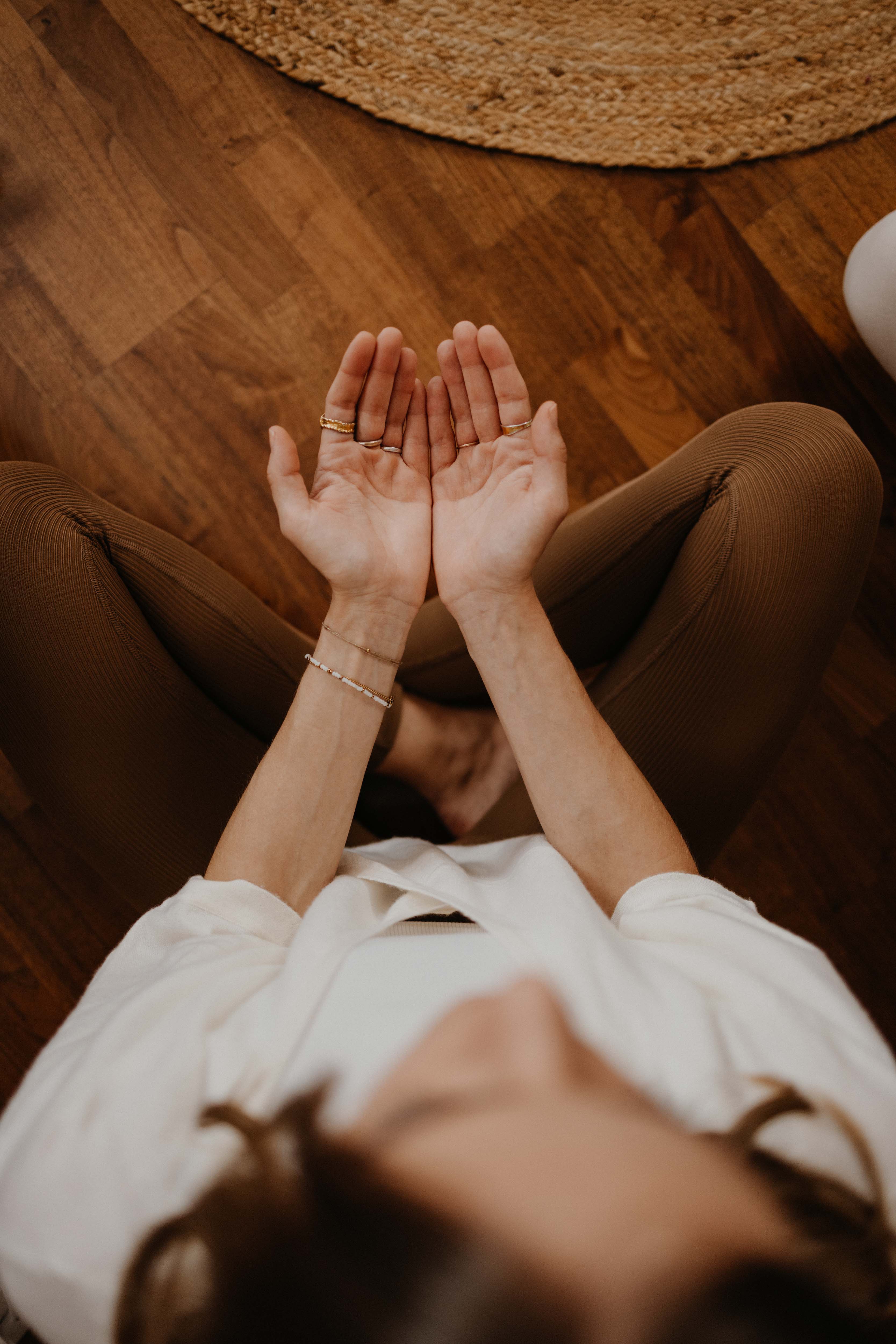 Beauty, Sleep, and Digestion