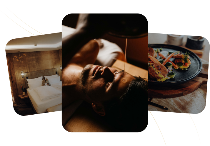 European Ayurveda®