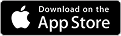 App Store Logo