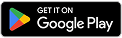 Google Play Logo