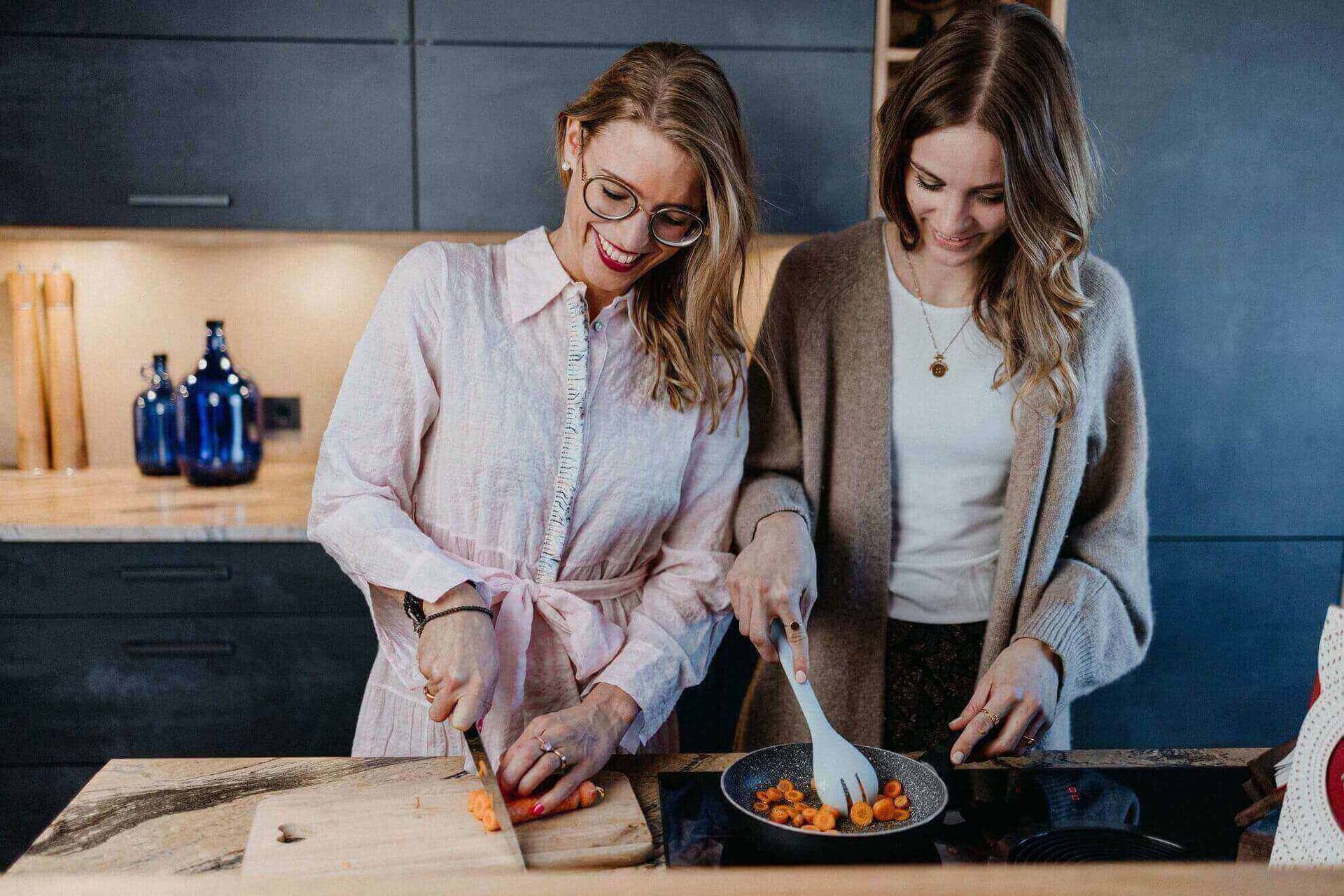 Abnehmen mit Ayurveda: Ernährungstipps