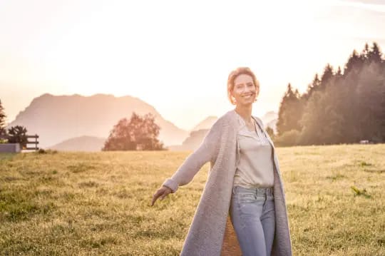 Zurück zur neuen Leichtigkeit: Detox-Kuren für Zuhause