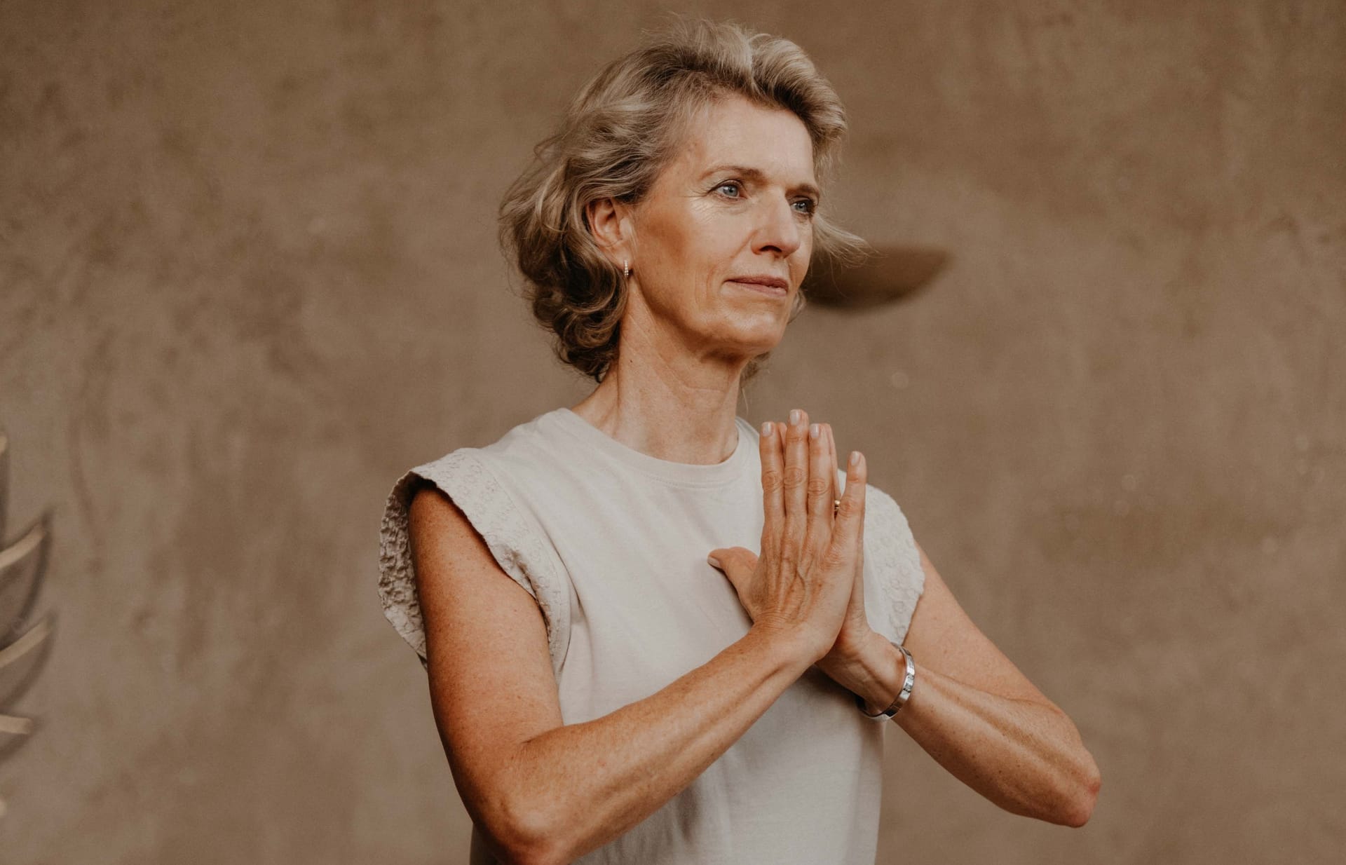 Agni: The Ayurvedic Digestive Fire