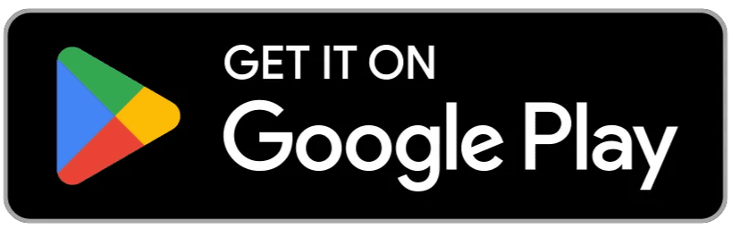 Google Play Download