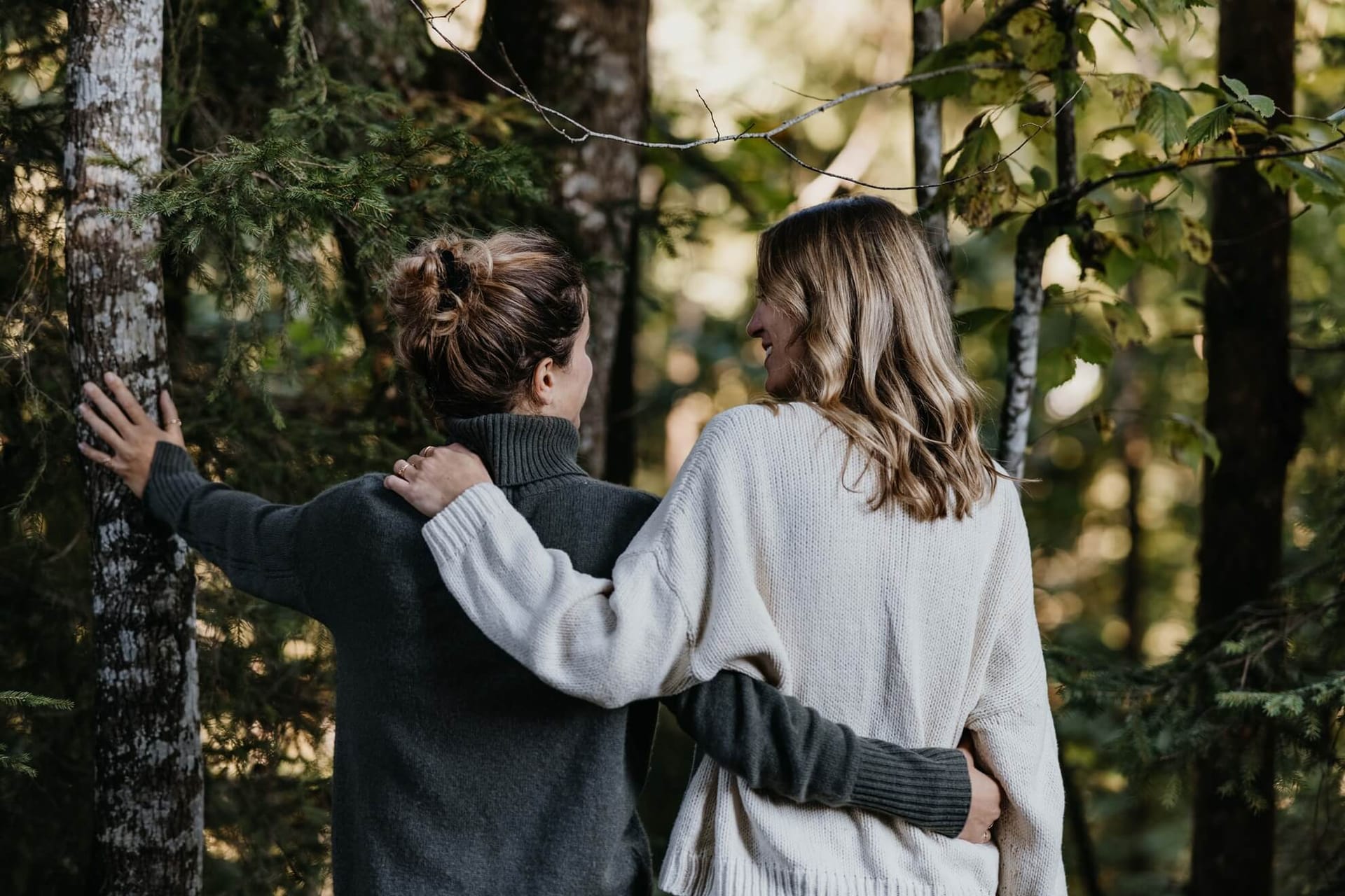 Die Bestimmung Deines Dosha Typs ist ein wichtiger Bestandteil der ayurvedischen Lehre.