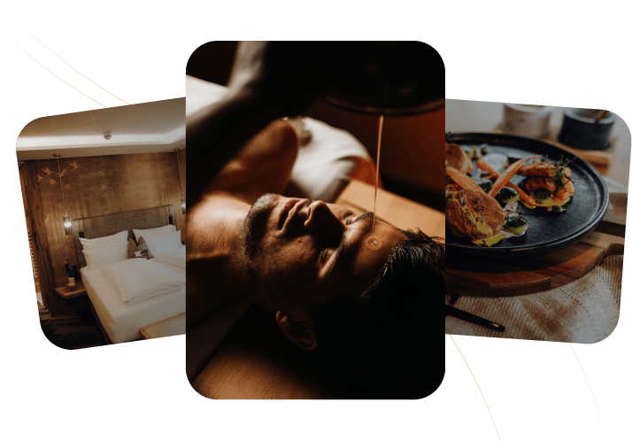 European Ayurveda®