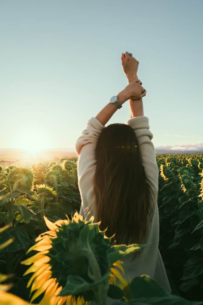 Starte eine neue Lebensphase mit European Ayurveda