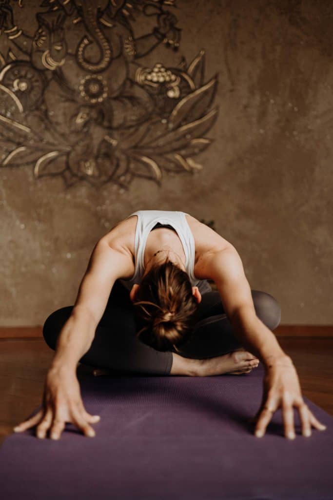 10 European Ayurveda® Tipps für mehr Leichtigkeit