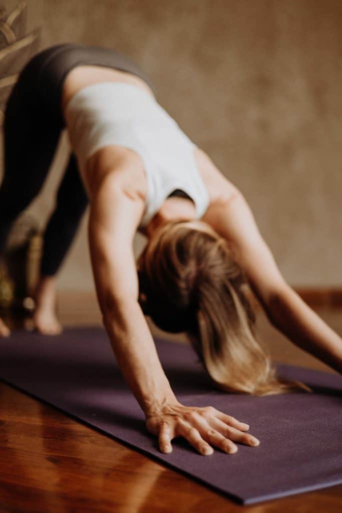 5 ayurvedische Tipps für Mütter