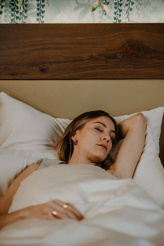 Wie Dein Hormonhaushalt mit European Ayurveda® in Balance kommen kann