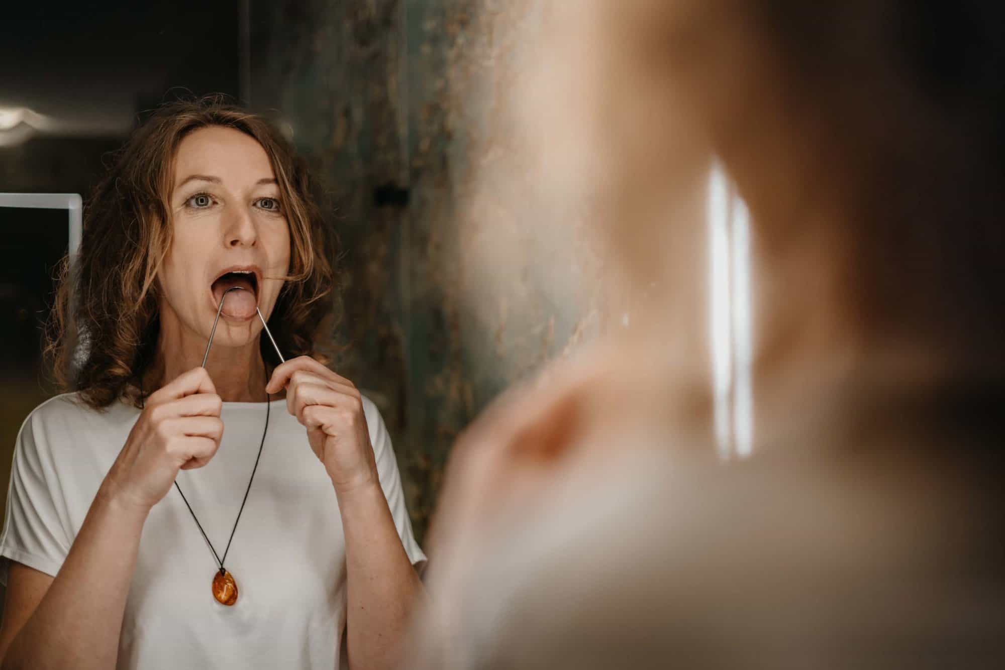 30 Minuten täglich: So integrierst Du ayurvedische Rituale in den Alltag