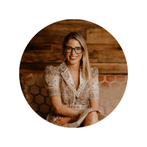 Elisabeth Mauracher Geschäftsführerin, Visionärin und Pionierin von European Ayurveda®