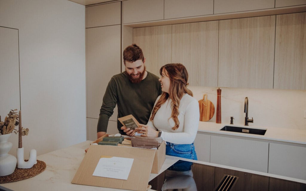 Gutes Bauchgefühl für Vata Gutes Bauchgefühl für Vata