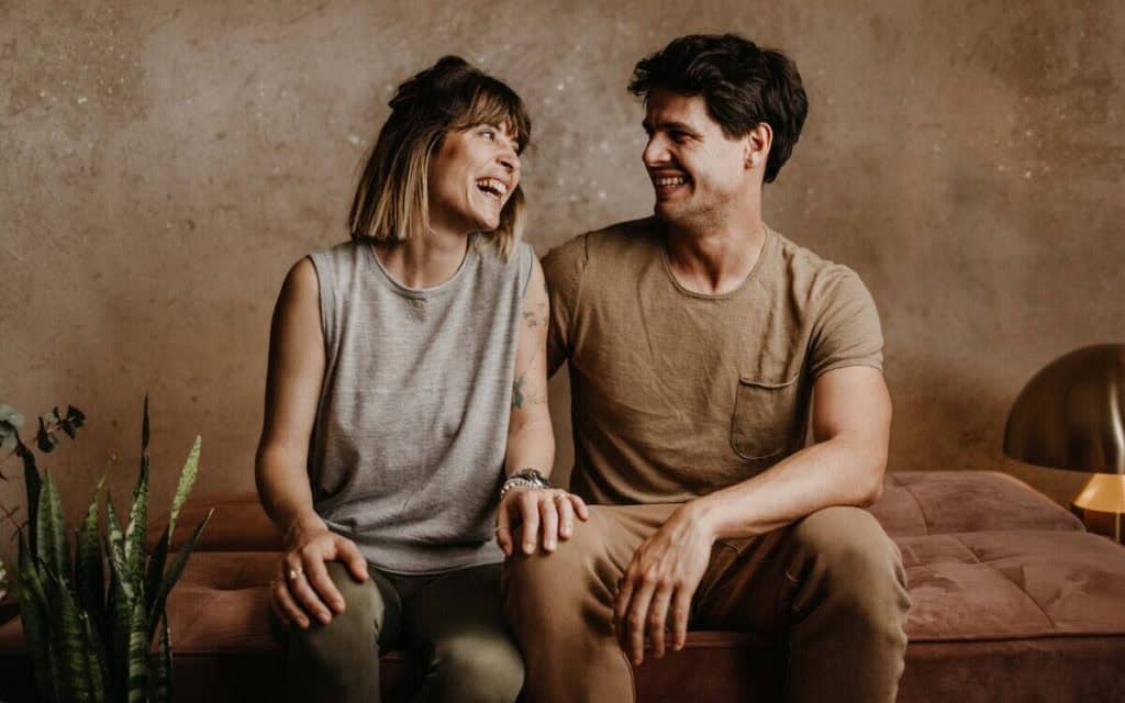 Unterschiede Dosha Typ zwischen Frau und Mann Unterschiede Dosha Typ zwischen Frau und Mann