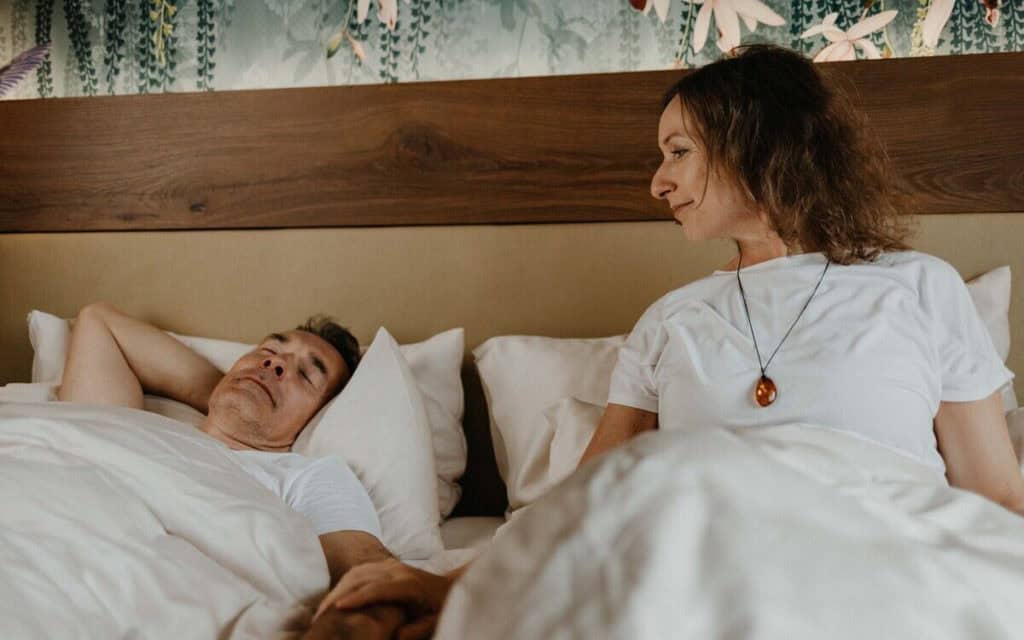 Vata Beschwerden Vata Beschwerden