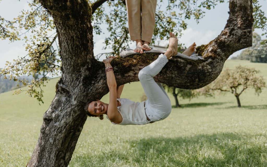 Vata gerecht leben Vata gerecht leben