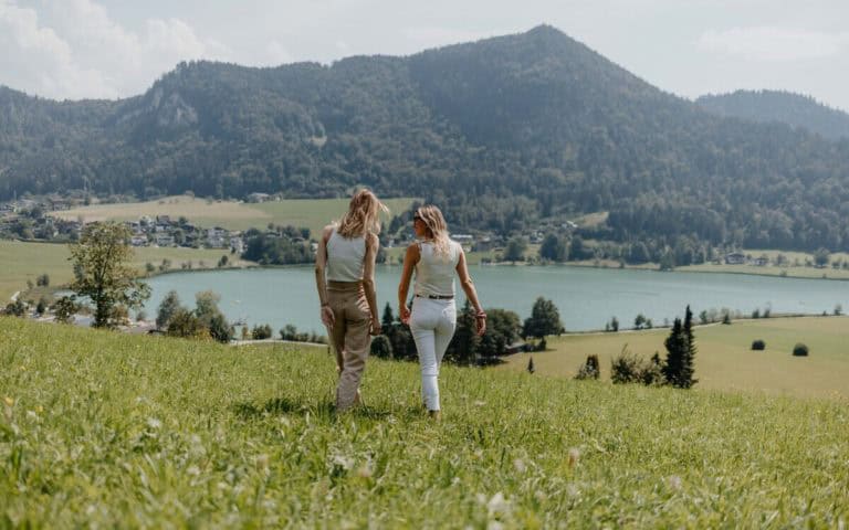 Vata gerecht durch den Alltag