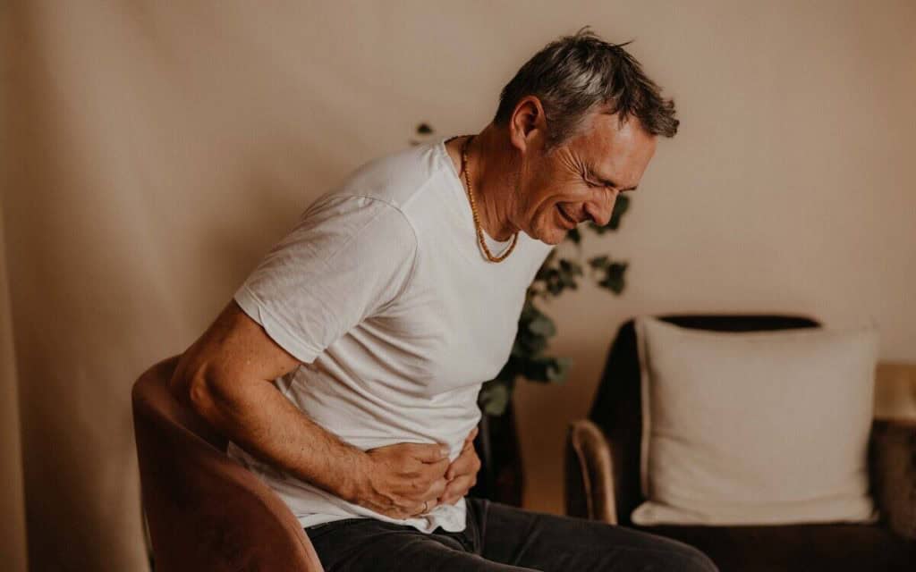 Verdauungsprobleme-mit-Ayurveda-behandeln Verdauungsprobleme mit Ayurveda behandeln